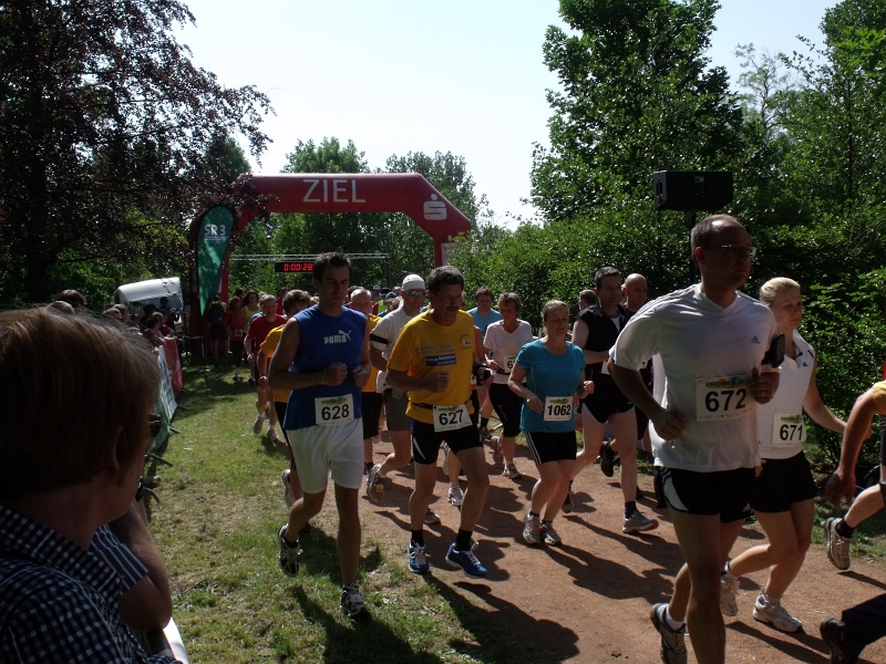 Biospärenlauf 2011 026.jpg